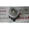 Recambio de motor calefaccion para toyota auris luna+ referencia OEM IAM 2727008103  
