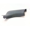 Recambio de moldura para mini mini (f56) cooper s referencia OEM IAM 51437298802  16189910GB