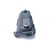 Recambio de mando climatizador para toyota yaris 1.5 16v cat referencia OEM IAM 55900K0070  