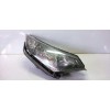 Recambio de faro derecho para honda civic (fk) 2.2 i-dtec comfort referencia OEM IAM 33100TV0  