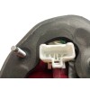 Recambio de piloto trasero derecho para hyundai santa fé ii furgoneta/suv (cm) crdi 4x4 referencia OEM IAM 924062B020  