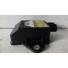 Recambio de sensor para toyota land cruiser (j12) 3.0 turbodiesel referencia OEM IAM 8918360020  