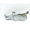 Recambio de motor limpia trasero para mazda premacy (cp) 2.0 turbodiesel cat referencia OEM IAM 34947581  