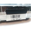 Recambio de cuadro instrumentos para kia pro_cee´d drive referencia OEM IAM 940241H151  