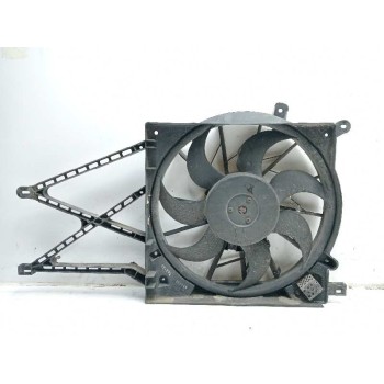 ELECTROVENTILADOR 90570739 