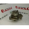 Recambio de alternador para ford fiesta berlina (dx) ambiente referencia OEM IAM 98MF10300CB A005TA4391 