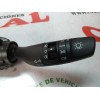 Recambio de mando luces para kia carens ( ) basic referencia OEM IAM 299119105 299139726 