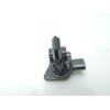 Recambio de caudalimetro para toyota hilux (kun) 2.5 turbodiesel referencia OEM IAM 2220430030 1975000030 