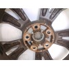 Recambio de llanta para nissan qashqai ii (j11, j11_) 1.3 dig-t referencia OEM IAM D0C00HV03B  