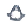 Recambio de mando volante para toyota rav 4 referencia OEM IAM 8425042440 GS12007880 