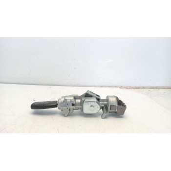 CONMUTADOR DE ARRANQUE 3M513F880AE