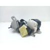 Recambio de cinturon seguridad trasero central para toyota yaris hsd active referencia OEM IAM 733100D031C0  