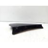 Recambio de moldura para toyota c-hr referencia OEM IAM 62581F4011  