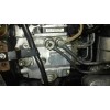 Recambio de motor completo para opel astra g berlina elegance referencia OEM IAM X20DTL  