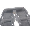 Recambio de suelo para cupra formentor tsi cupra referencia OEM IAM 5FB863367D1JF  