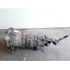 Recambio de caja cambios para lexus is200 (ds2/is2) 220d referencia OEM IAM 3123322050  