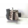 Recambio de alternador para kia ceed business referencia OEM IAM 373002B101 2655447 