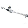 Recambio de cremallera direccion para kia picanto (ja) attract referencia OEM IAM 56500G6500  