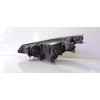 Recambio de faro derecho para honda civic (fk) 2.2 i-dtec comfort referencia OEM IAM 33100TV0  