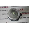 Recambio de motor calefaccion para toyota auris luna+ referencia OEM IAM 2727008103  