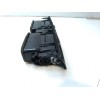 Recambio de rejilla aireadora para lexus ct (zwa10_) 200h (zwa10_) referencia OEM IAM 5567076010C0  