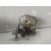 Recambio de bomba freno para volkswagen golf v berlina (1k1) 1.9 tdi referencia OEM IAM 1K1614019F  