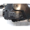 Recambio de motor limpia delantero para toyota auris 1.4 turbodiesel cat referencia OEM IAM 8511002190  