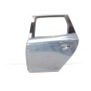 Recambio de puerta trasera izquierda para volvo xc60 i suv (156) t6 awd referencia OEM IAM 31457126  
