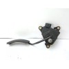 Recambio de pedal acelerador para renault scenic ii 1.9 dci diesel referencia OEM IAM 8200159647  