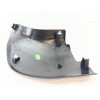 Recambio de moldura para mini mini (f56) cooper s referencia OEM IAM 51437298802  16189910GB