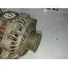 Recambio de alternador para ford fiesta berlina (dx) ambiente referencia OEM IAM 98MF10300CB A005TA4391 