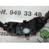 Recambio de mando luces para kia carens ( ) basic referencia OEM IAM 299119105 299139726 