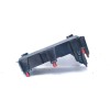 Recambio de mando climatizador para toyota yaris 1.5 16v cat referencia OEM IAM 55900K0070  