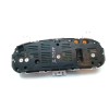 Recambio de cuadro instrumentos para kia pro_cee´d drive referencia OEM IAM 940241H151  
