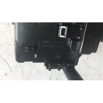 MANDO LIMPIA 3693PA 934202R010WP010 