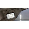 Recambio de faro derecho para honda civic (fk) 2.2 i-dtec comfort referencia OEM IAM 33100TV0  
