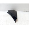 Recambio de moldura para toyota c-hr referencia OEM IAM 62581F4011  