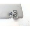 Recambio de parasol izquierdo para fiat qubo (300) 1.3 16v jtd cat referencia OEM IAM 735564633  