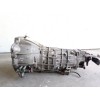 Recambio de caja cambios para lexus is200 (ds2/is2) 220d referencia OEM IAM 3123322050  