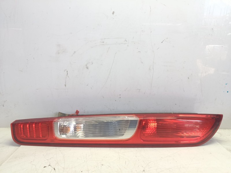 Recambio de piloto trasero izquierdo para ford focus ii (da_, hcp, dp) 1.6 tdci referencia OEM IAM 1420451  