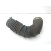 Recambio de tubo presion turbocompresor para toyota hilux (kun) 2.5 turbodiesel referencia OEM IAM 178810E020 1788111600 