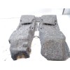 Recambio de suelo para cupra formentor tsi cupra referencia OEM IAM 5FB863367D1JF  