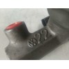 Recambio de bomba freno para volkswagen golf v berlina (1k1) 1.9 tdi referencia OEM IAM 1K1614019F  