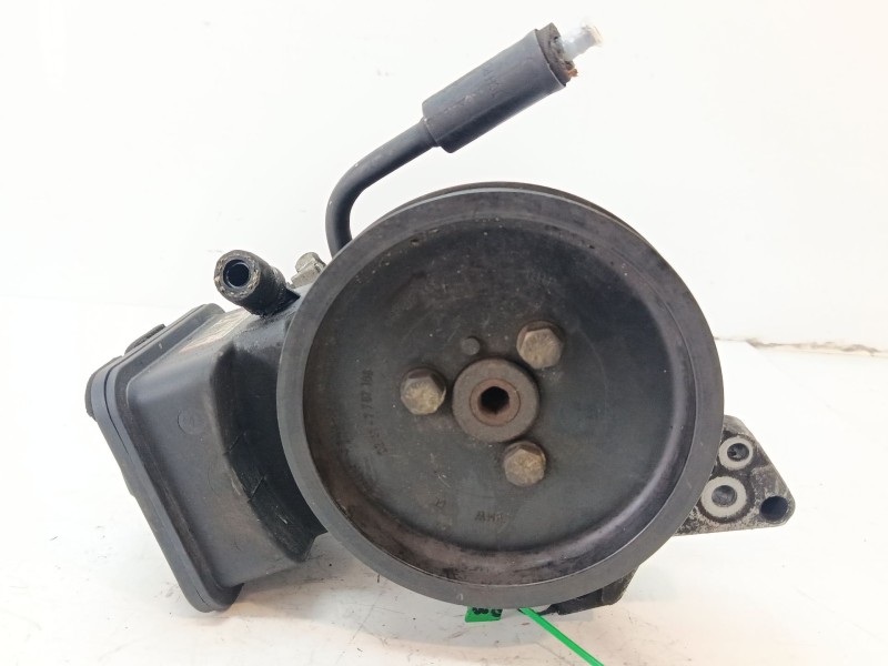 Recambio de bomba direccion para bmw 3 (e46) 320 d referencia OEM IAM 32416756575  6756575