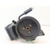 Recambio de bomba direccion para bmw 3 (e46) 320 d referencia OEM IAM 32416756575  6756575