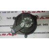 Recambio de motor calefaccion para renault laguna (b56) 1.9 dci rt referencia OEM IAM 9000552 9000569 