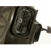 Recambio de faro izquierdo para mini mini (r56) one referencia OEM IAM 63122751263  