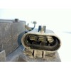 Recambio de electroventilador para opel astra g berlina comfort referencia OEM IAM 90570739  