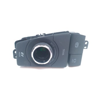 MANDO MULTIFUNCION 8401042140 