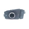 Recambio de mando multifuncion para toyota rav 4 referencia OEM IAM 8401042140  